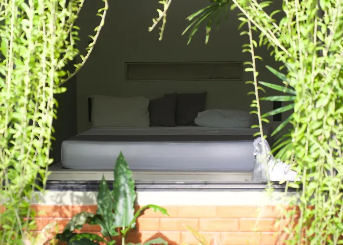 Jack & Rose - Hiriketiya, Haven Garden Properties
